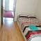 Отель Apartment Pliska