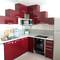 Отель Apartment Pliska