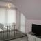 Отель Edrev Apartment