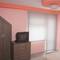 Отель Edrev Apartment
