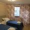 Отель Azure Sea Apartment
