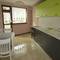 Отель Azure Sea Apartment