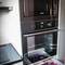 Отель Pure city sense apartment