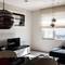 Отель Pure city sense apartment