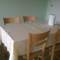 Отель Izgrev Apartment