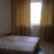 Отель Izgrev Apartment