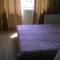 Отель Izgrev Apartment