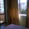 Отель Izgrev Apartment
