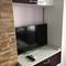 Отель Lazur Apartment