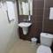 Отель Hotel Slivnitsa