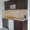 Отель 4U Apartment