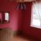Отель Kiril & Metodii Apartment