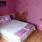 Отель Kiril & Metodii Apartment