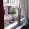 Отель Kiril & Metodii Apartment