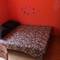 Отель Kiril & Metodii Apartment
