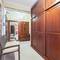 Отель Panteona Seaview Penthouse