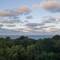 Отель Panteona Seaview Penthouse