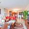 Отель Panteona Seaview Penthouse