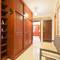 Отель Panteona Seaview Penthouse