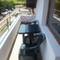 Отель Guest House Sea Eye
