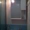 Отель Yana's Apartment