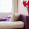 Отель Apartment Natali 2
