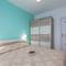 Отель Apartment Natali 2