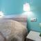 Отель Apartment Natali 2