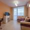 Отель Apartment Natali 2