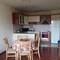 Отель Apartament Mary