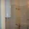 Отель Apartament Mary