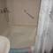 Отель Apartament Mary