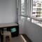 Отель Apartament Mary