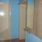 Отель Apartament Mary