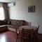 Отель Apartament Mary