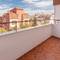 Отель City apartment