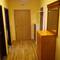 Отель Slaveikov Comfortable Suite