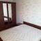 Отель Slaveikov Comfortable Suite