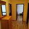 Отель Slaveikov Comfortable Suite