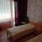 Отель Slaveikov Comfortable Suite