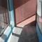 Отель Slaveikov Comfortable Suite