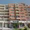 Отель Slaveikov Comfortable Suite