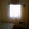 Отель Zornica Apartament