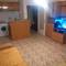 Отель Zornica Apartament