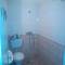Отель Zornica Apartament