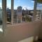 Отель Zornica Apartament