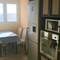 Отель Apartment Elena