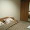 Отель Apartment Love