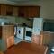 Отель Apartment Love