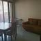 Отель Apartment Love